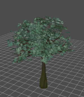 KRC_24_05_04_Wood