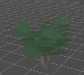 KRC_24_05_07_Wood