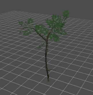 KRC_24_05_03_Wood