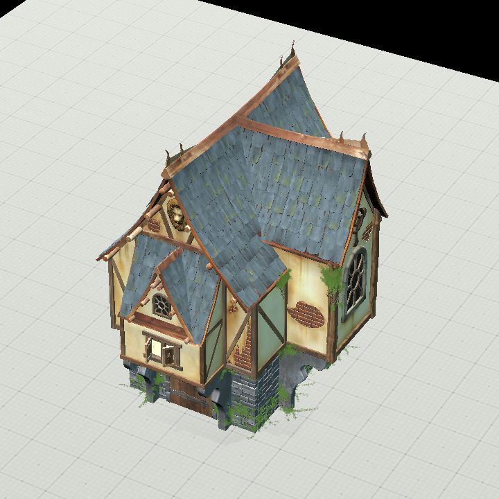 tavern