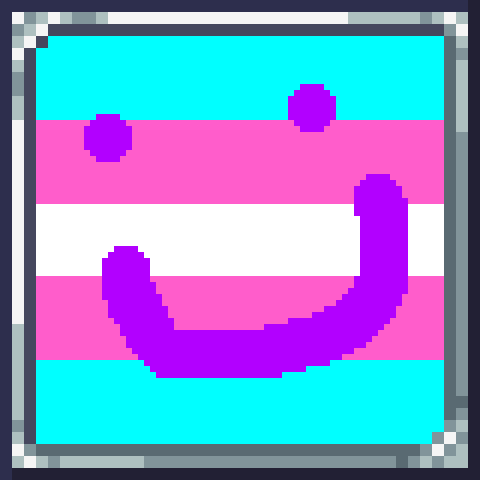Caitlin the Fox's Goofsnstuff – tModLoader Mod