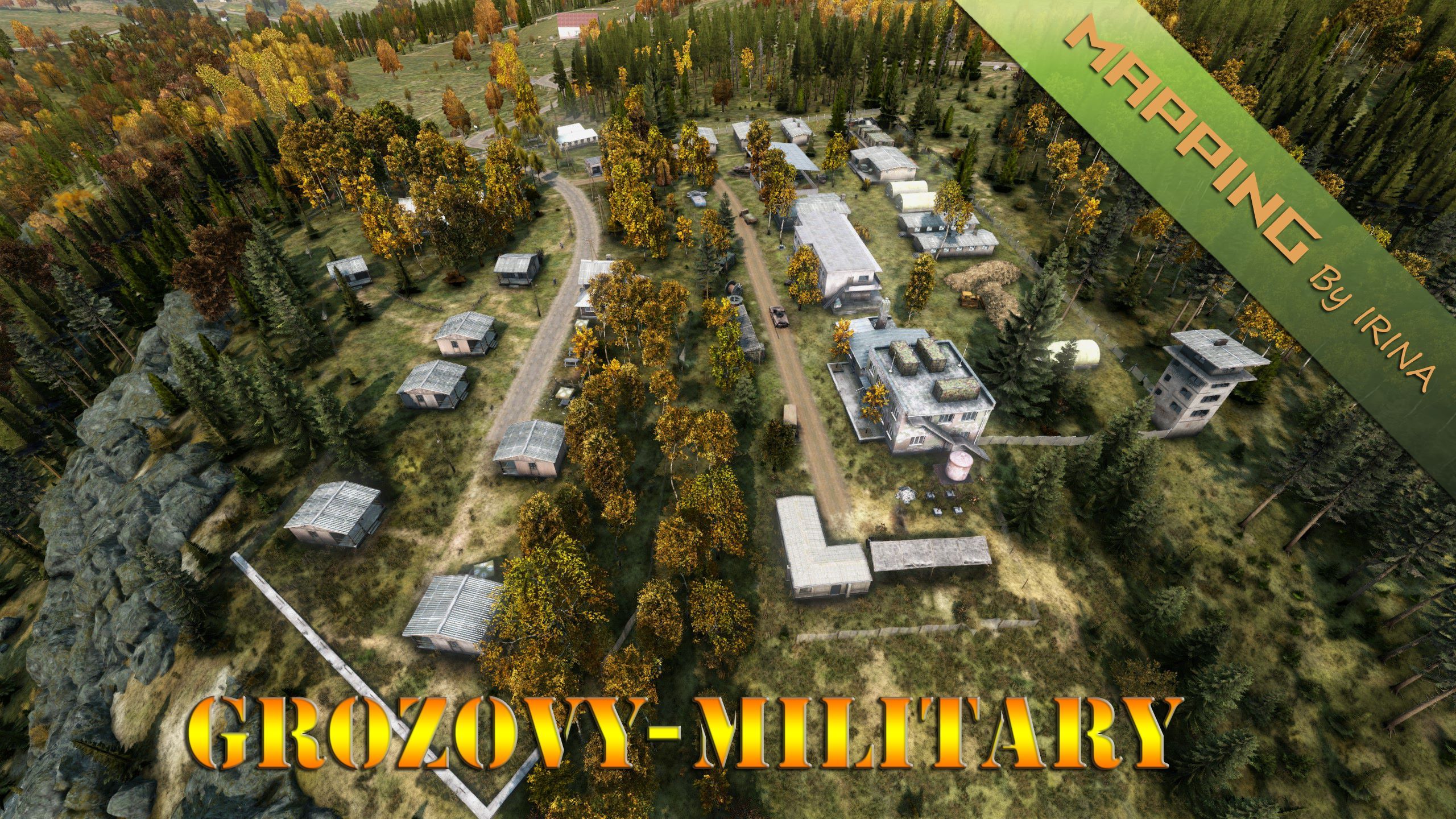 Mapping_Grozovy_Military