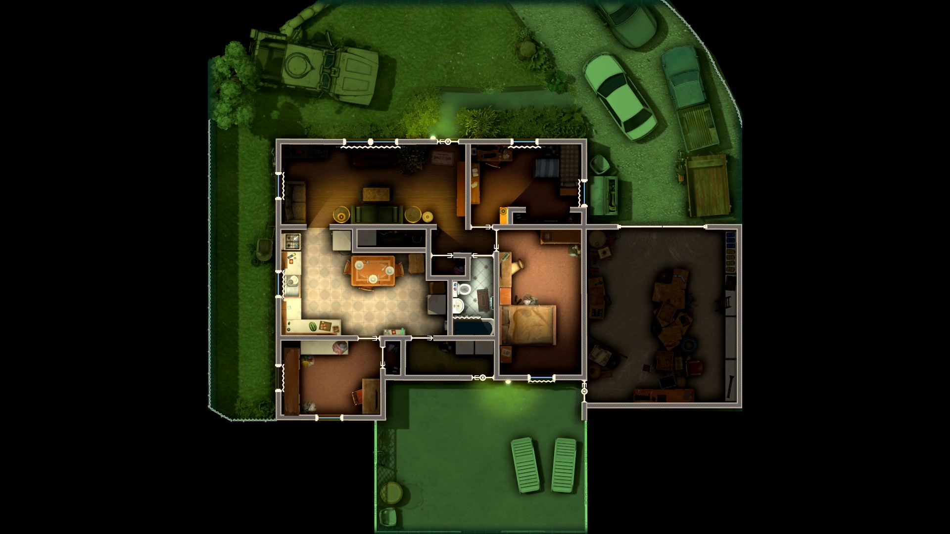 Homefront 2