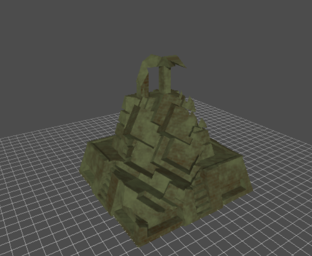 KRC_24_05_08_Ruins