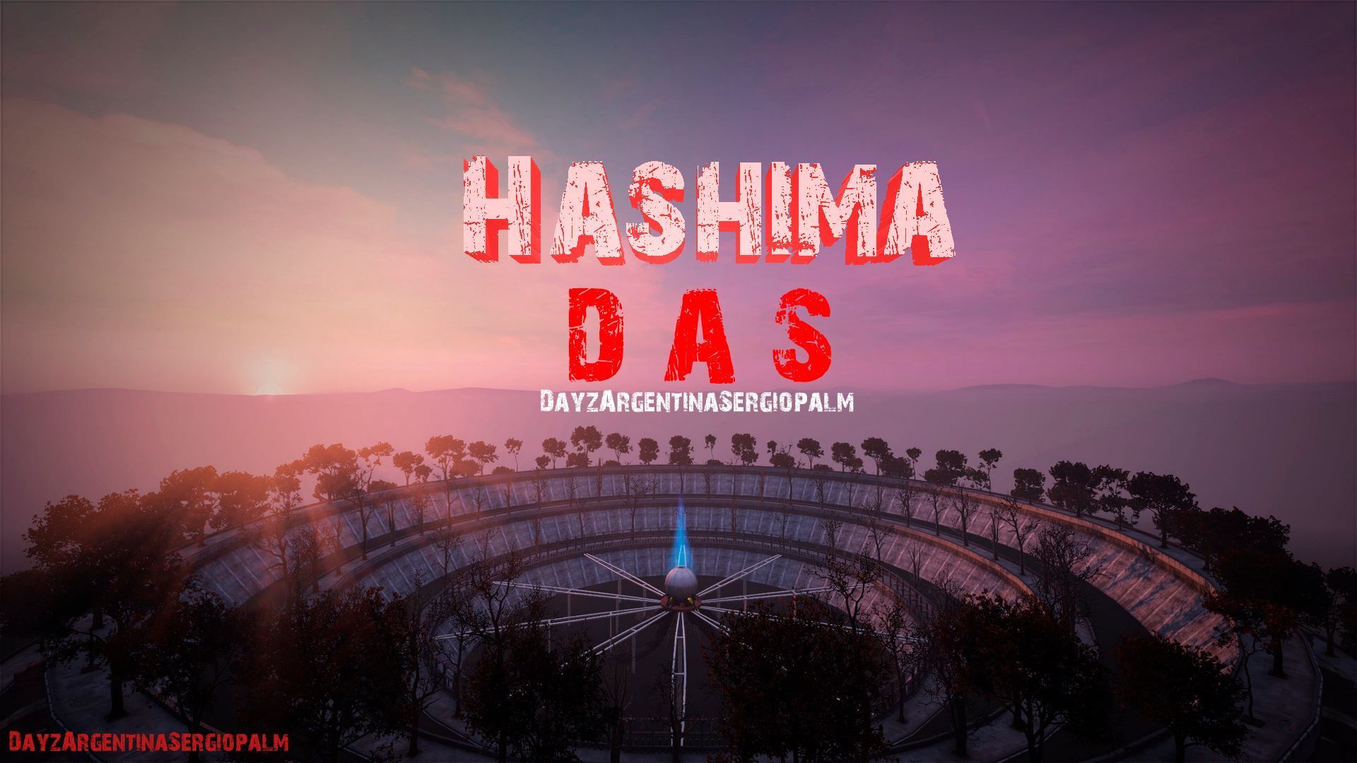 DAS_PHashima