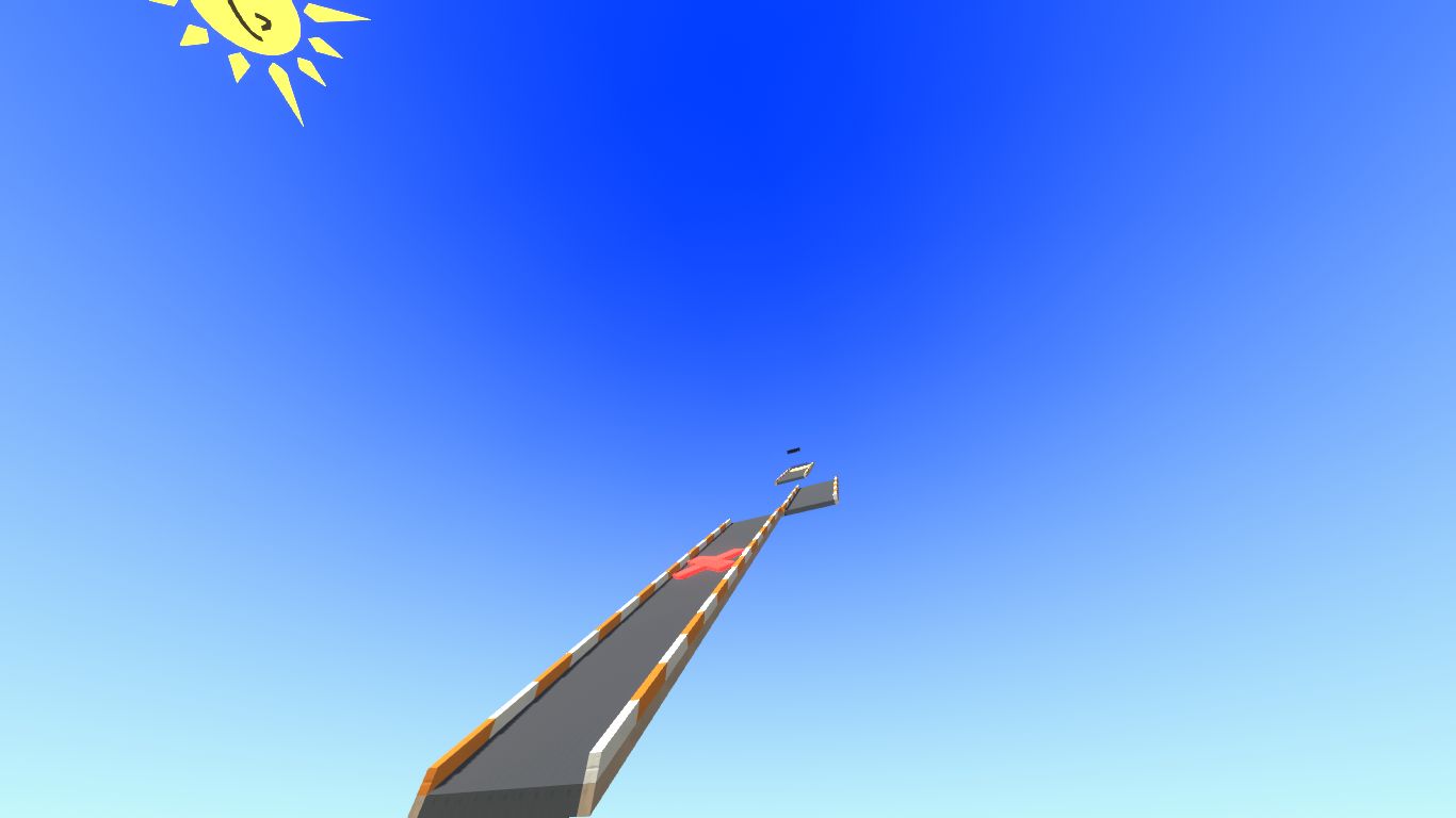Pure skill