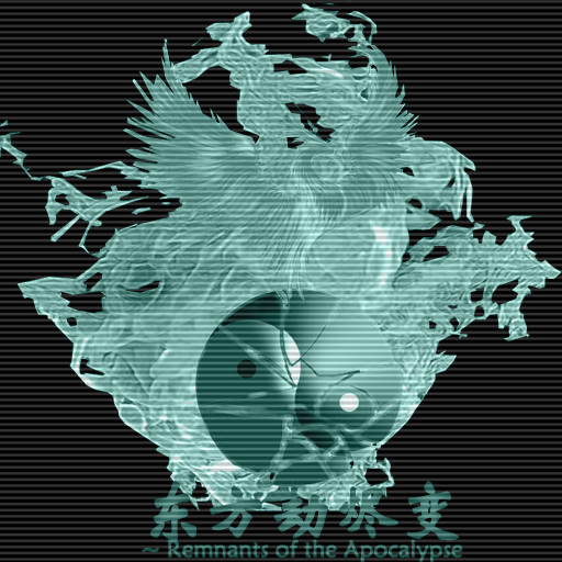 tnoui roa 2.0 patch