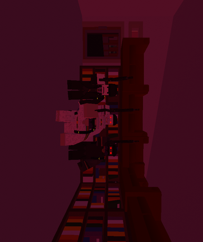 blackmarket