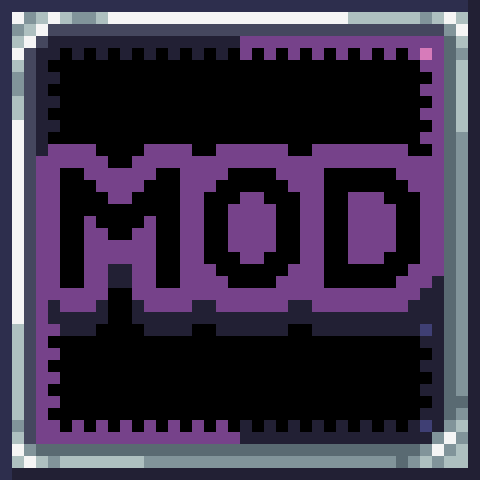 pimpollo – Terraria Mod