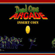 Infection Music - "Abra Macabre" from COD BO1 Dead Ops Arcade.