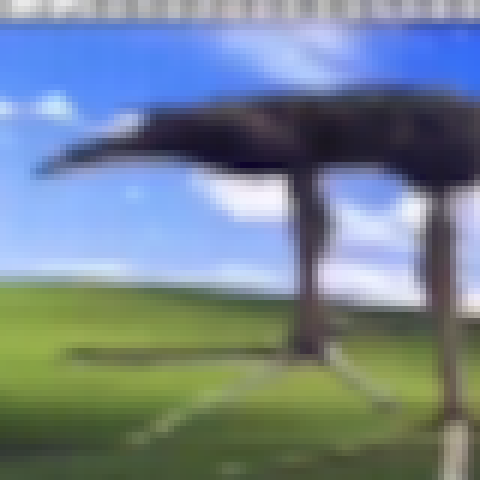 Draw Water Bland Dilute – tModLoader Mod