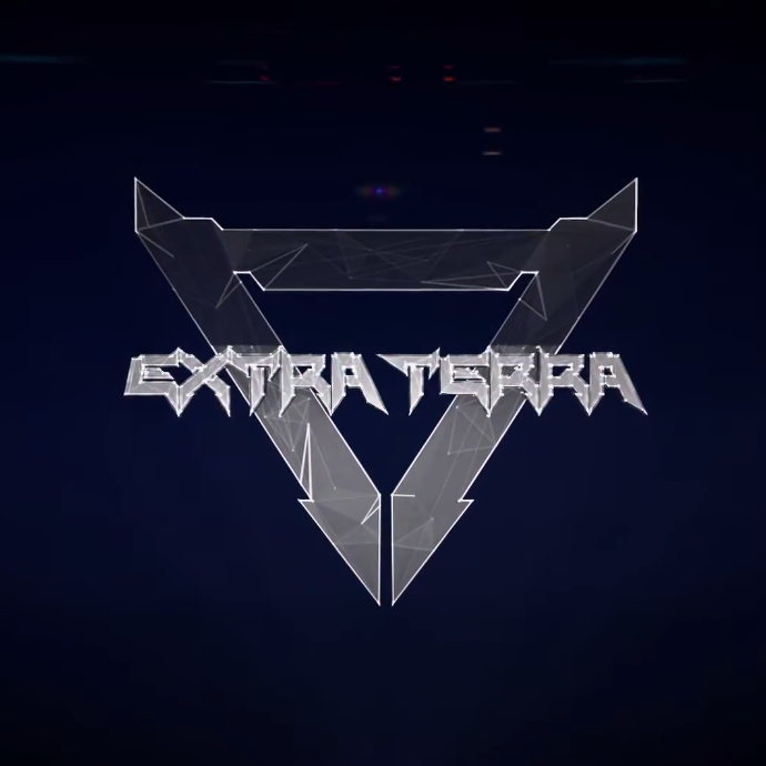 ExtraTerra-Superintelligence