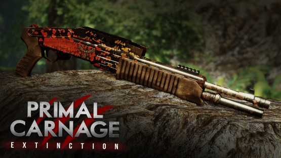 Jungle Heat Spas-12