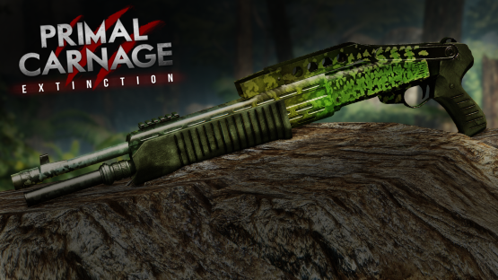 Emerald Striker Spas-12