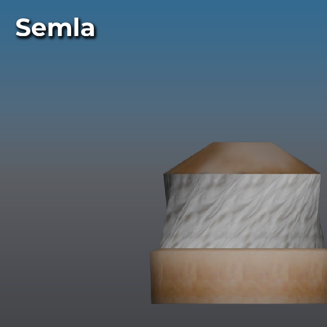 Semla