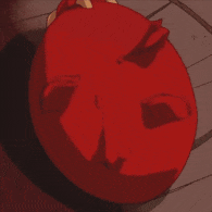Berserk "Behelit" Ost Loading Music