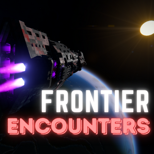 [frntr.au] J2F Frontier Encounters Expo 2 preview