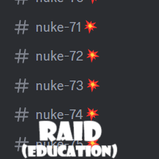 RaidPanel