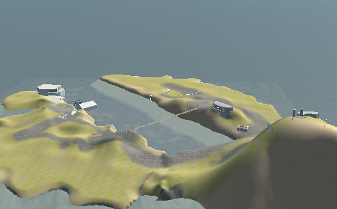 Finnis Map 2