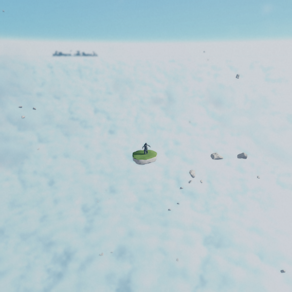 Smol