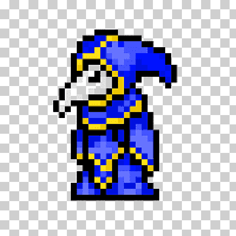 Boss HP Reducer – tModLoader Mod