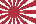 Rising Sun Flag (IJN Ensign)