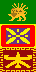 Empires of the World Remade