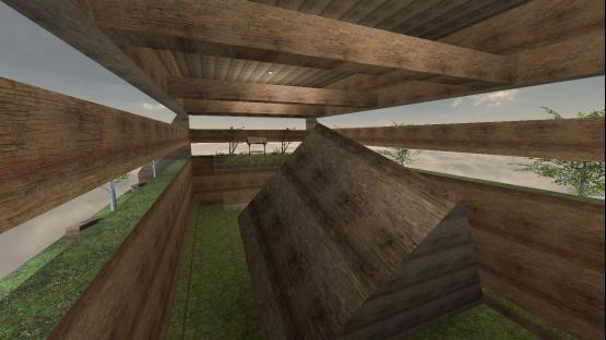 surf_greenhouse