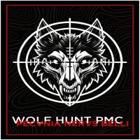 WHPMC patch