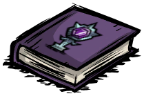 Exchange Book preview