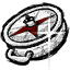 Special Compasses preview