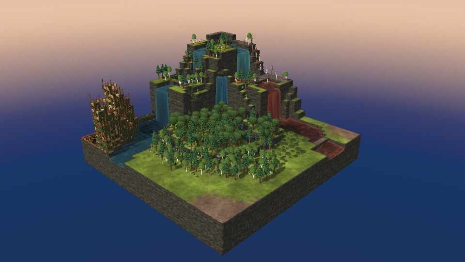 Drachmier 32x32 preview
