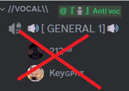 AntiJoinVoc