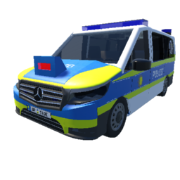 Bundespolizeipräsidium Bad-Finniemmalygart 1/10