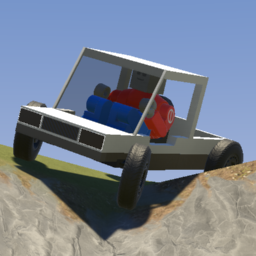 2025 Small Motors A1V