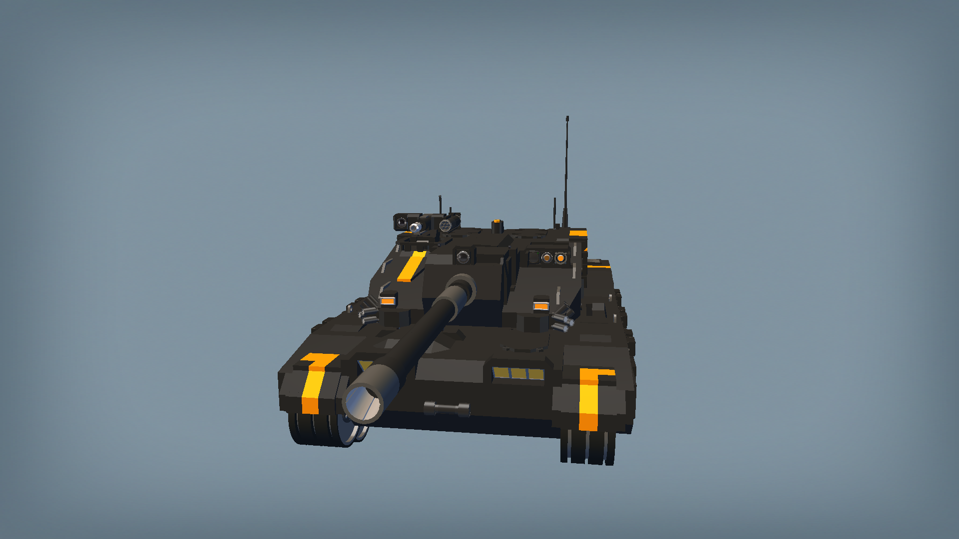 K2-A5