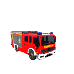 Florian Finniemmalygart 1/42-1 LF 20