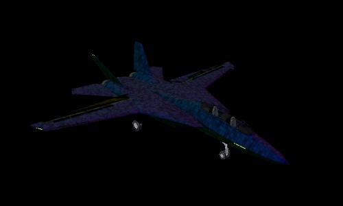 iridescent bricks 24