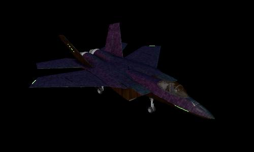 iridescent bricks 26