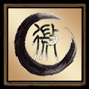 WeiMeng Client Assistant – Don't Starve Together Mod
