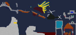 obby