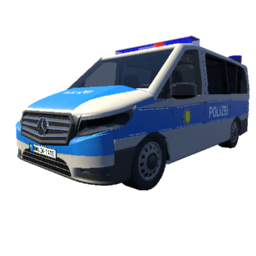 Landespolizei Baden-Württemberg Polizeipräsidium Finniemmalyburg-Mitte 1/11