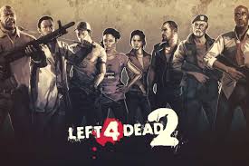 willie’s MUSE L4D Steam Community :: Guide :: 100% L4D2 Achievement by me in 2025