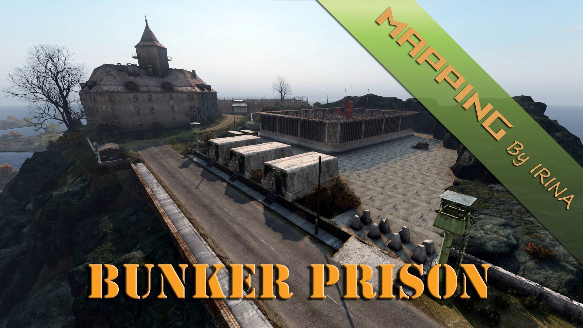 Mapping_prison_CS