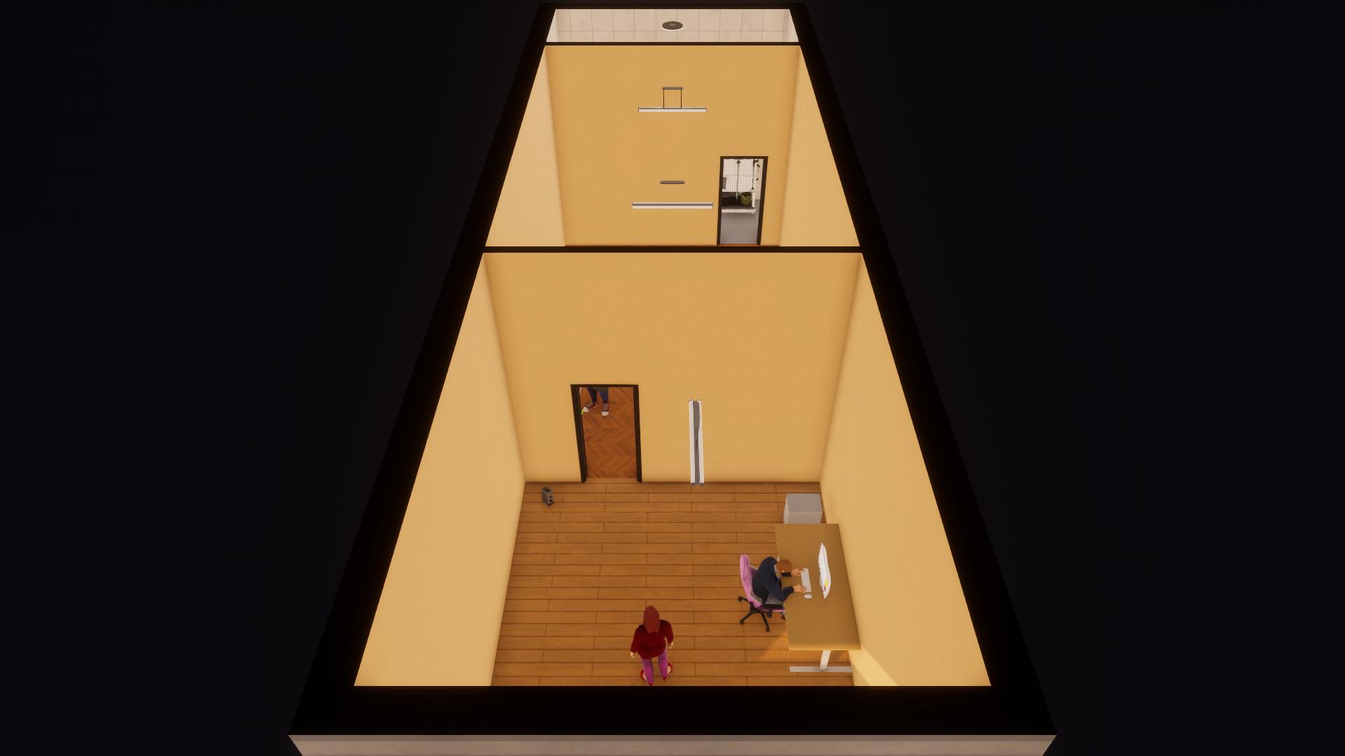 Basic Law Office
