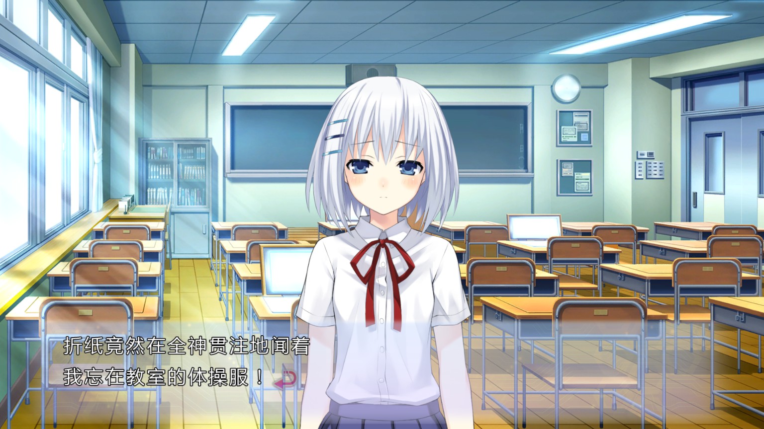 Steam コミュニティ :: デート・ア・ライブ 凜緒リンカー Steam コミュニティ :: デート・ア・ライブ 凜緒リンカー