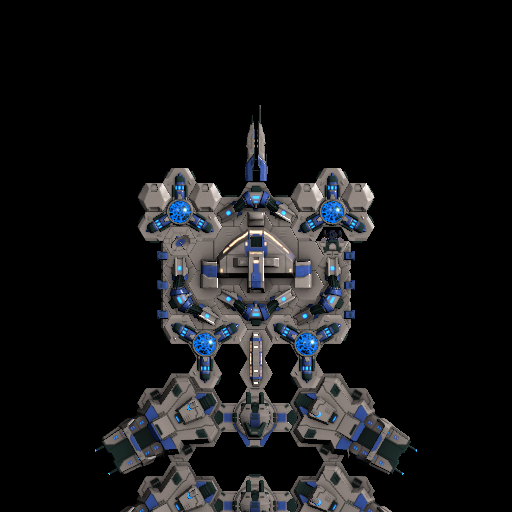 Battle Carrier