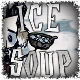 Ice Soup – Don't Starve Together Mod