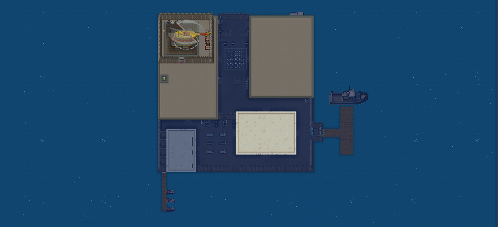 The Rig (simple edition)
