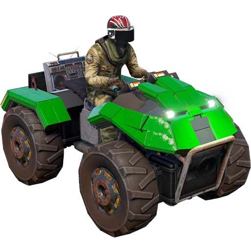Mongoose
